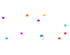 AJAKSLOT rtp